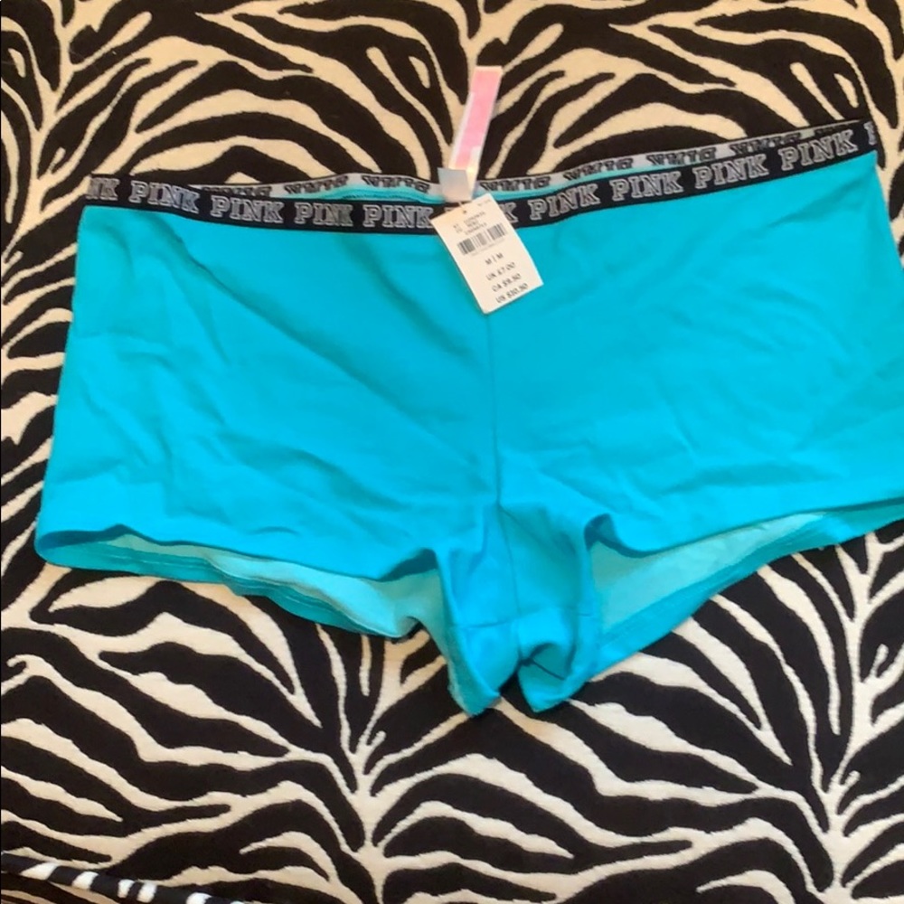 Victoria Secret underwear